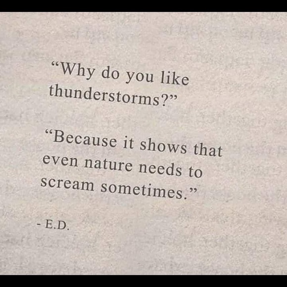 Meet your Posher, Leslie - Picture 4 of 4